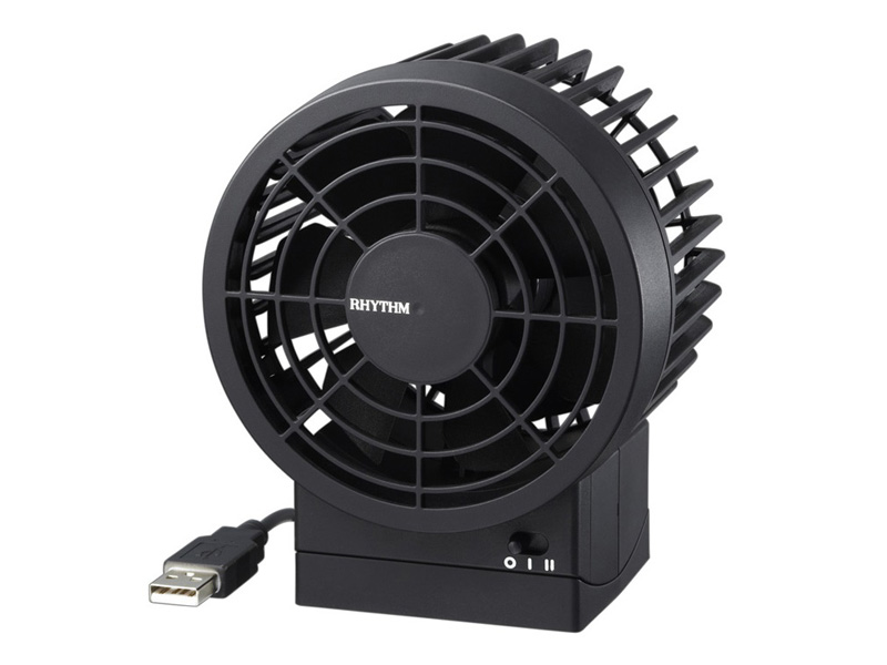 USB small fan